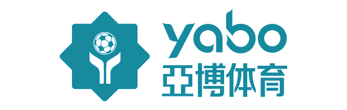 m6米乐官网